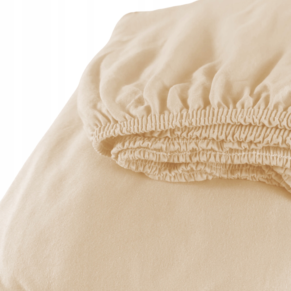 Gleedipre Housse De Tête De Lit Nuage Français - Coussin Doux Anti-Collision Amovible Et Lavable