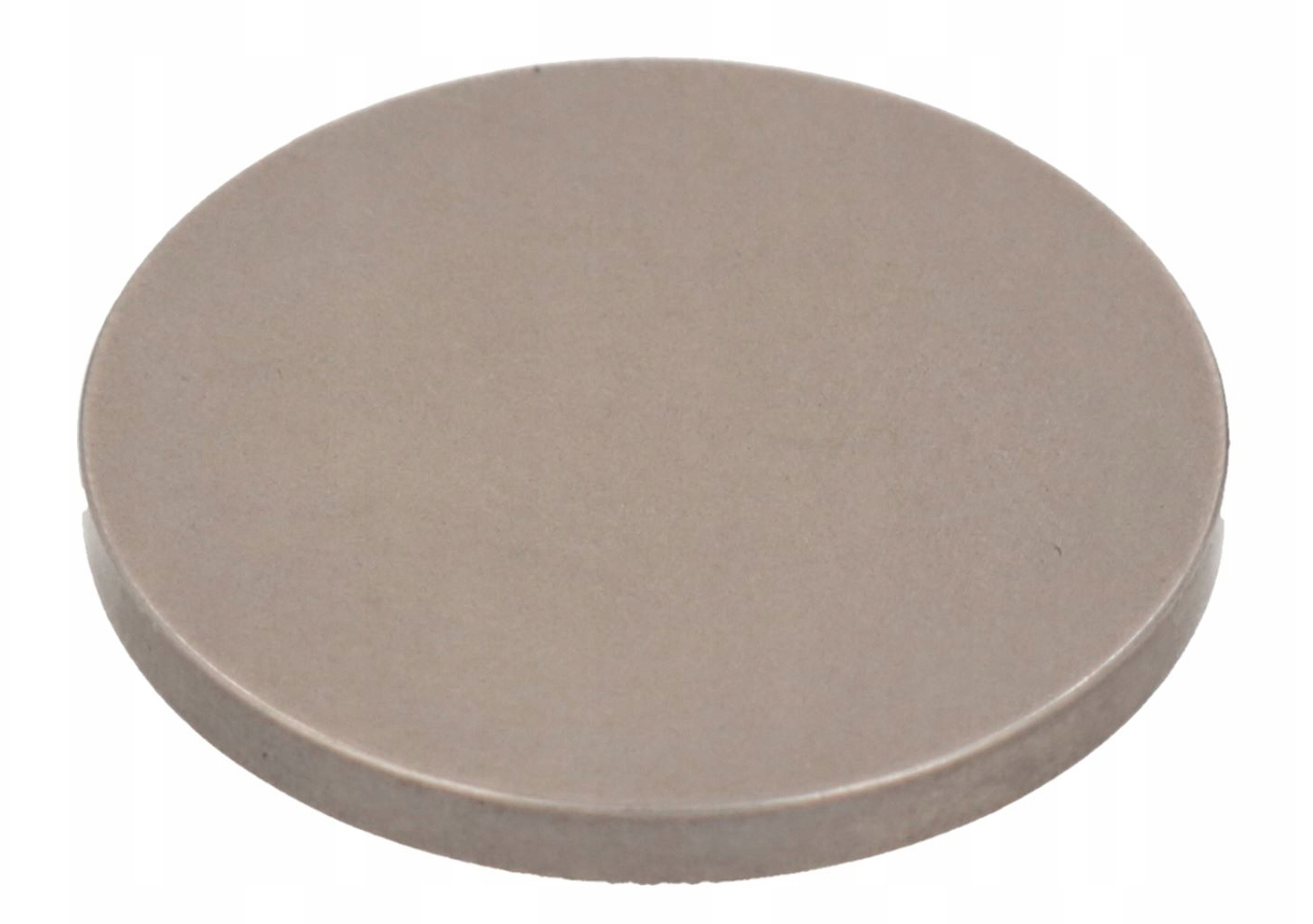 PROX Valve Plate 8.90 mm
