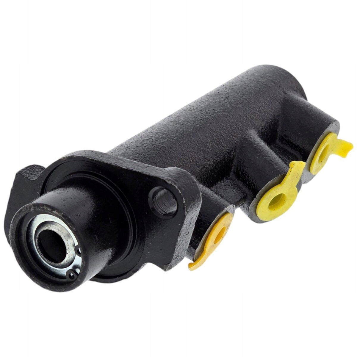 Kit Réparation Wall Hydrant Prier C-144kt-807 C-144 For Prier Parts Kit C- 144KT-807 C-144 Complete Wall Hydrant Anti Siphon