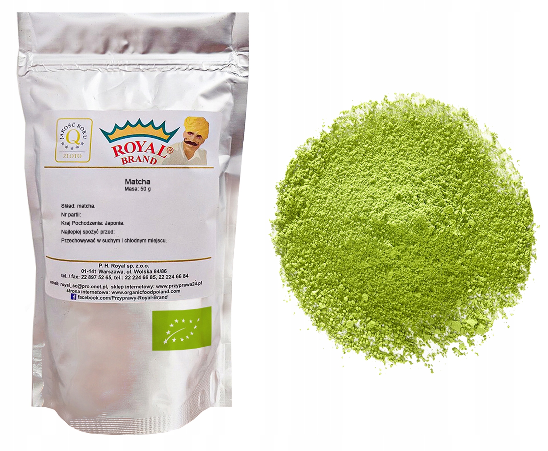 VAHDAM, Tè Verde Alla Vaniglia Matcha (100g/100 Tazze) Polvere Di Tè Matcha 100% Di Origine - Foto 7