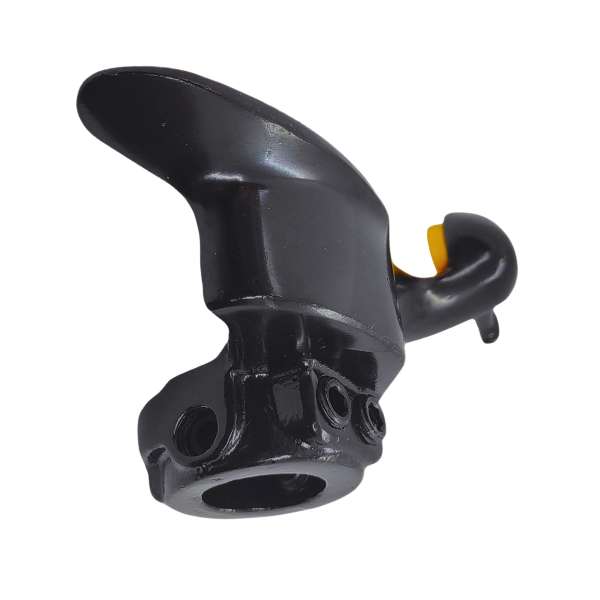 Set di coperture ATH-Heinl