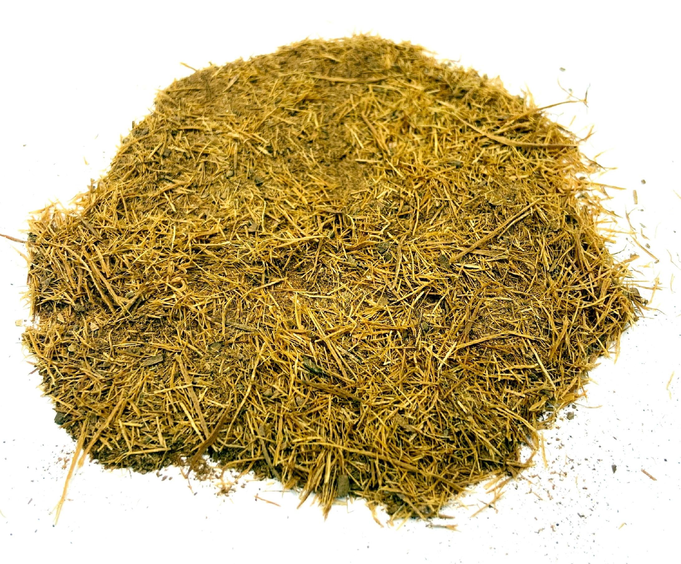 Corteccia Di Artiglio Gatto (Uncaria Tomentosa) - Tisana Health Embassy 100% Naturale