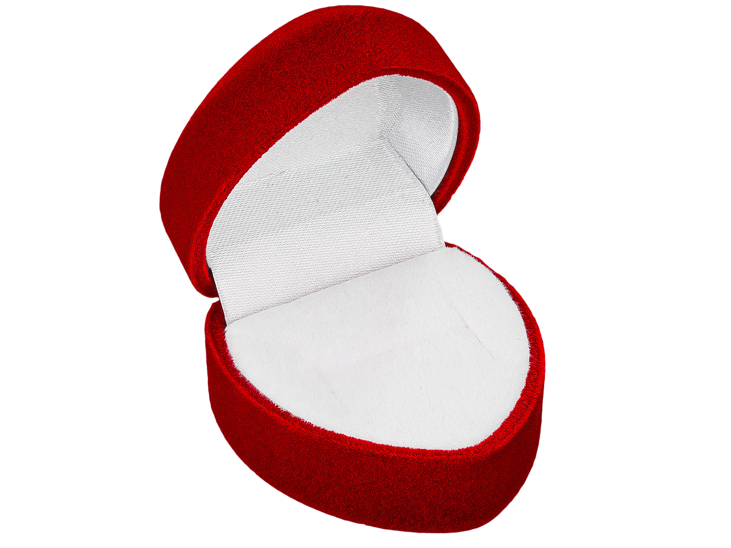Specifiche del prodotto