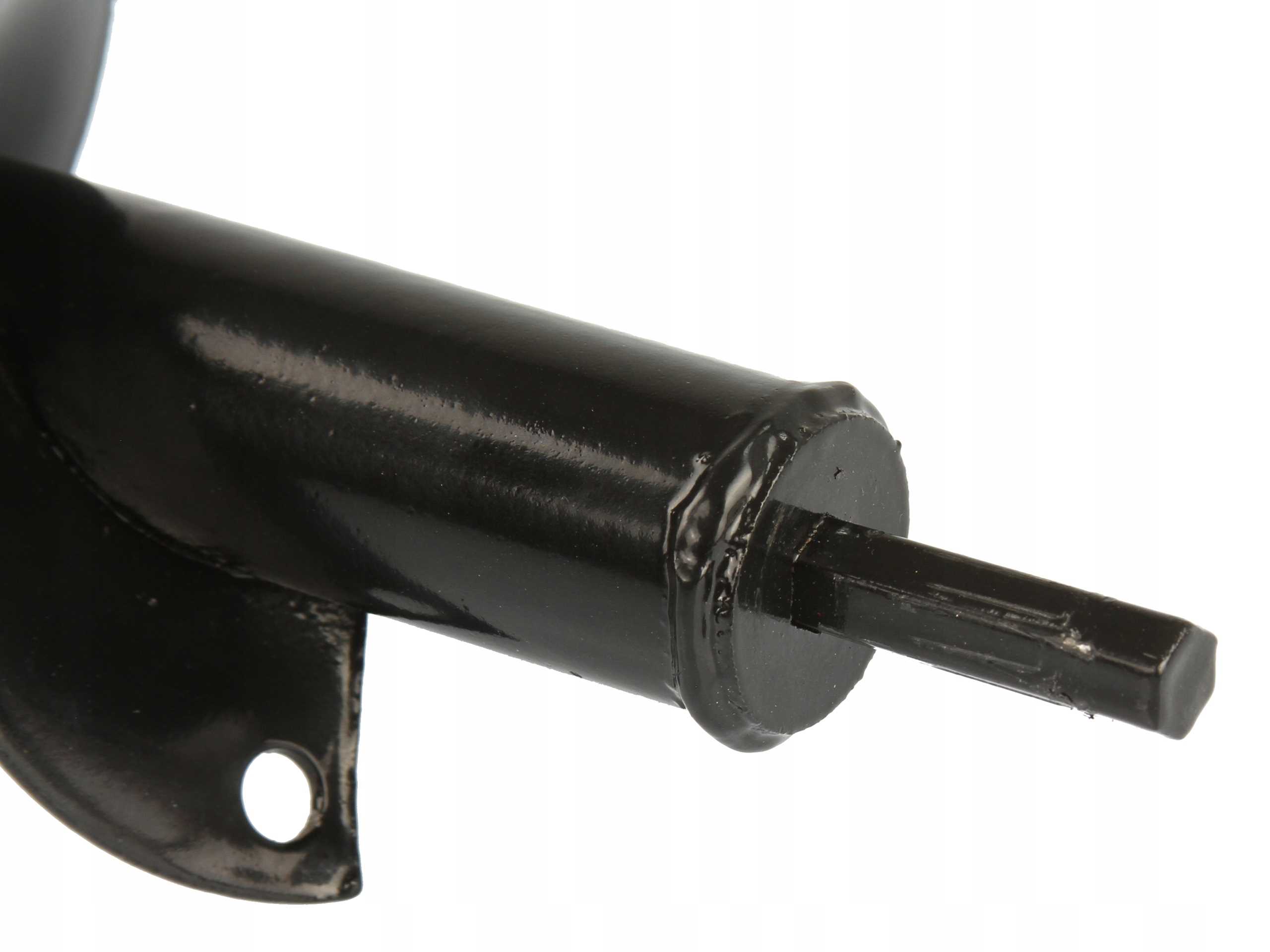 Lavello Milanello Gun Metal Workstation, Lavelli In Acciaio Inox - Foto 8