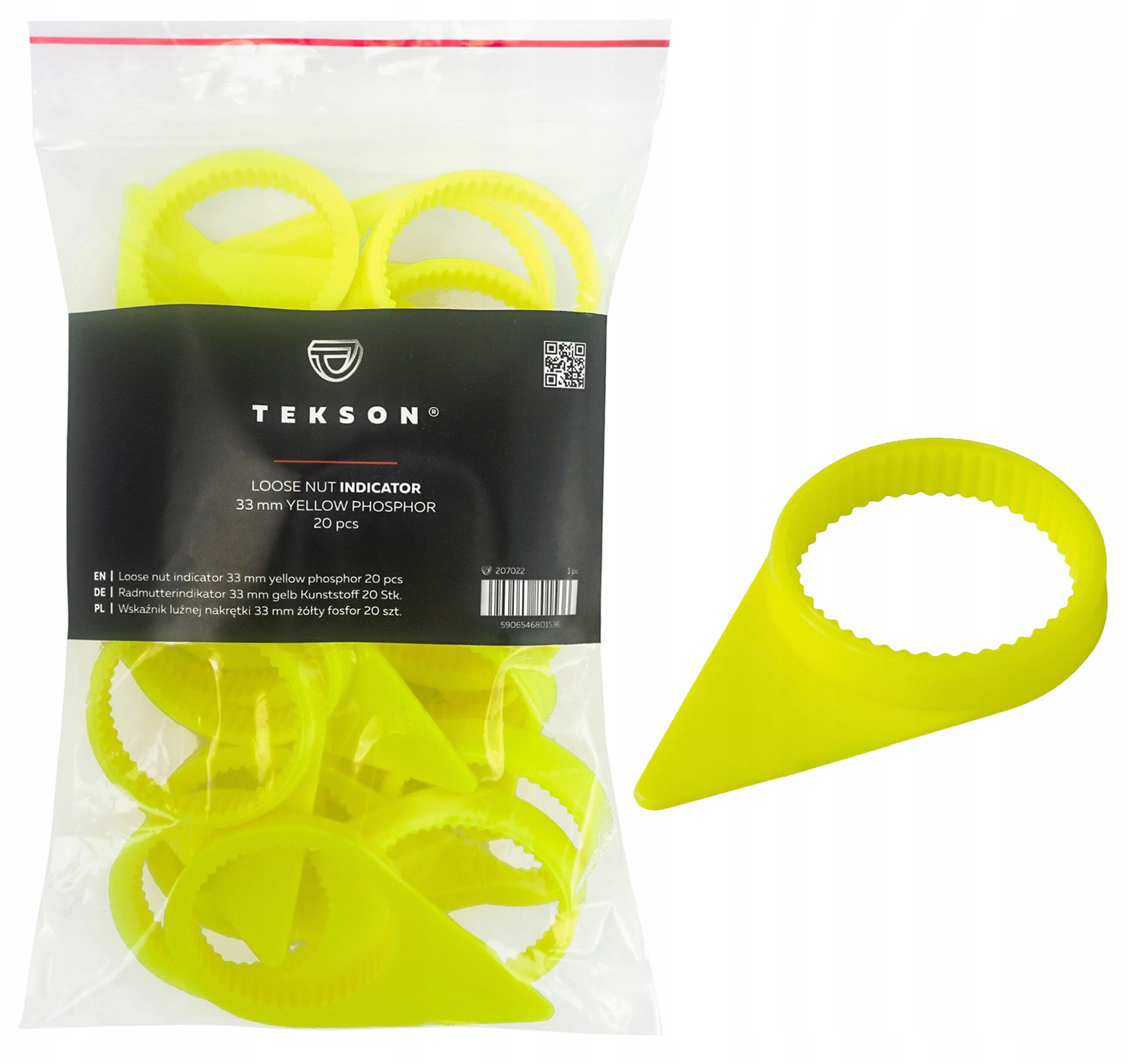 Bresser Temeo Hygro Lot de 3 Indicateurs Thermo-hygrométriques À Poser Debout Ou À Monter Au Mur, Avec Indicateur De Climat De Pièce, Gris