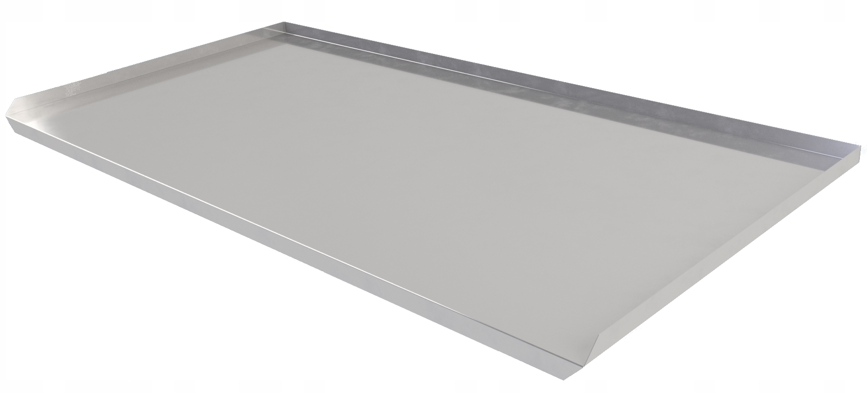 Ruban isolant 180 microns | Couleur blanche | Résistant à la tension, à