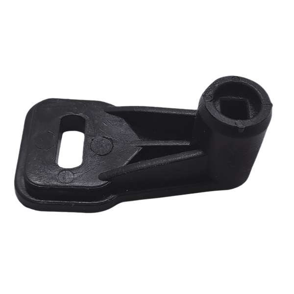 Conector de interruptor de velocidad ATH M32 M52 M72 M72Z