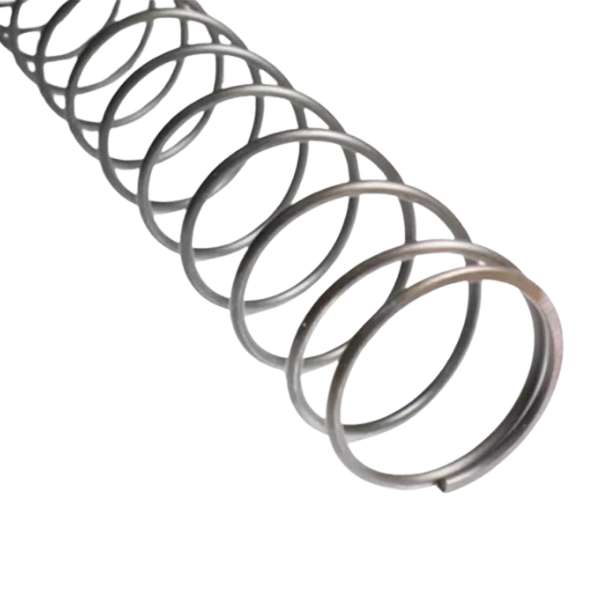 Ressort de compression Twin Busch TWX-610 - Photo 4