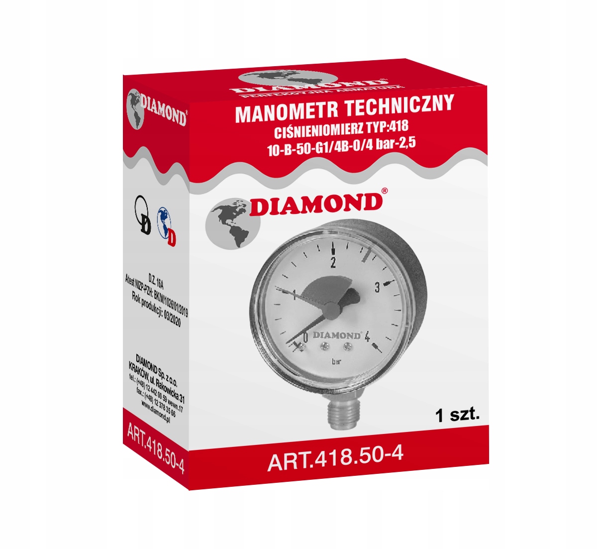 Come Effettuare Una Saldatura A Stagno Con Un Saldatore - Foto 10