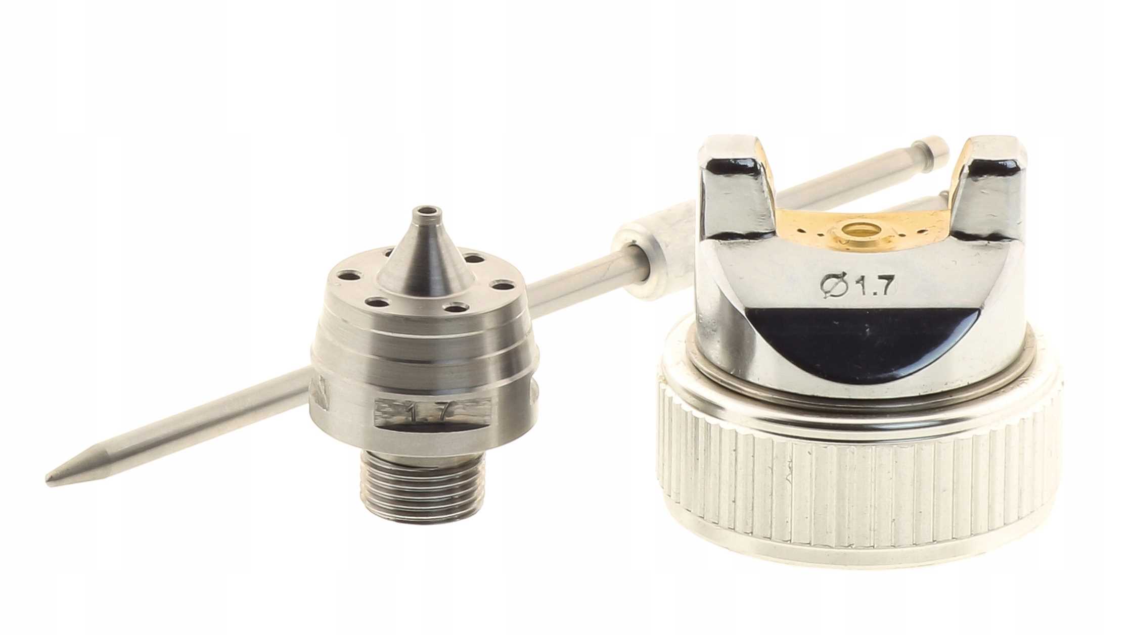 ZVD Pistola A Spruzzo Per Tubo Da Giardino Con Ugello In Ottone Spruzzatore Portatile Ad Alta Pressione In Lega Di Zinco Per Lavaggio Autoirrigazione Prato Con 4 Connettori 88588561