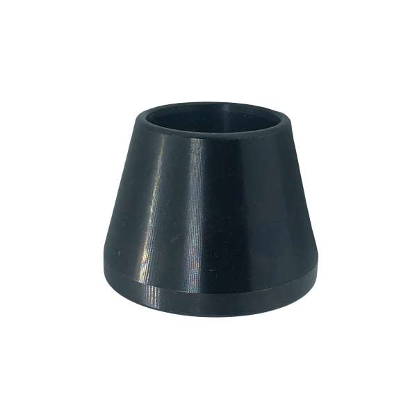 Cono de repuesto ATH-Heinl 4,4 - 6,2 cm
