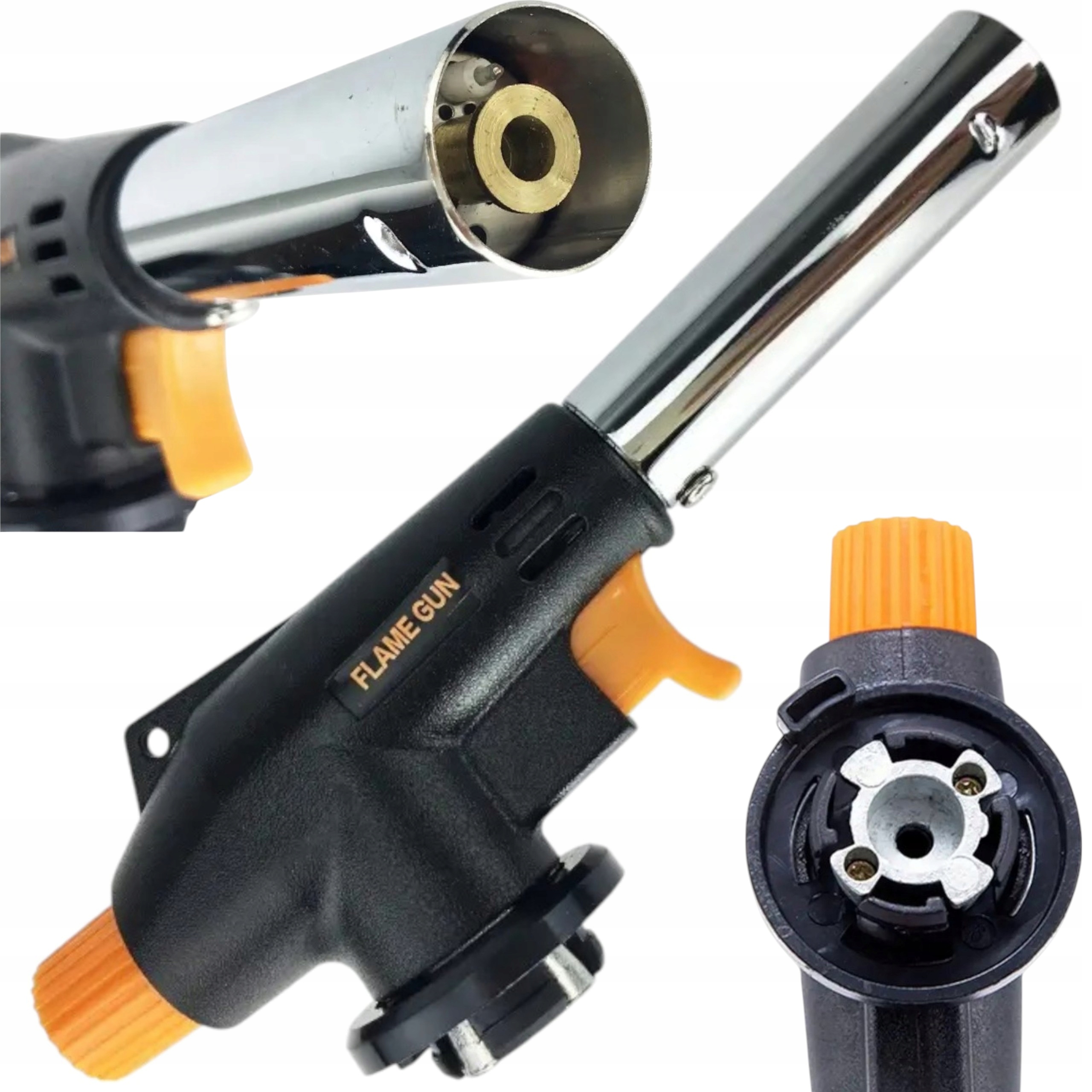 Saldatore Saldatore Di Saldatura Del Metallo Arco Elettrico Luminoso E Scintille Gm1398596000 452682296