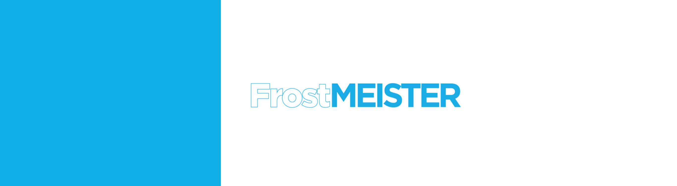 FrostMEISTER 2in1
