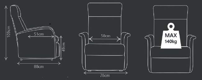 height=259