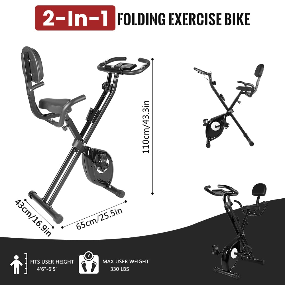 Bicicletta Sportiva Pieghevole - Livello Di Resistenza Regolabile - Bicicletta Sportiva Indoor Home Bike Palestra Allenamento Aerobico Nero -Armonia Casa AAHKMJXYDAFdJAOAIMEbOAchKbWM8PW1iN0IfIS oeELzbJJvFS bTzNG lWt5C6 Z7PiR5nPiqKOibe8NHA6V UD1MLh6PvpHDuQwCssUBJjEeU4DSEkuPRoh0wA Zbo0wZXSClG1B1dpZAYWSjcO4P