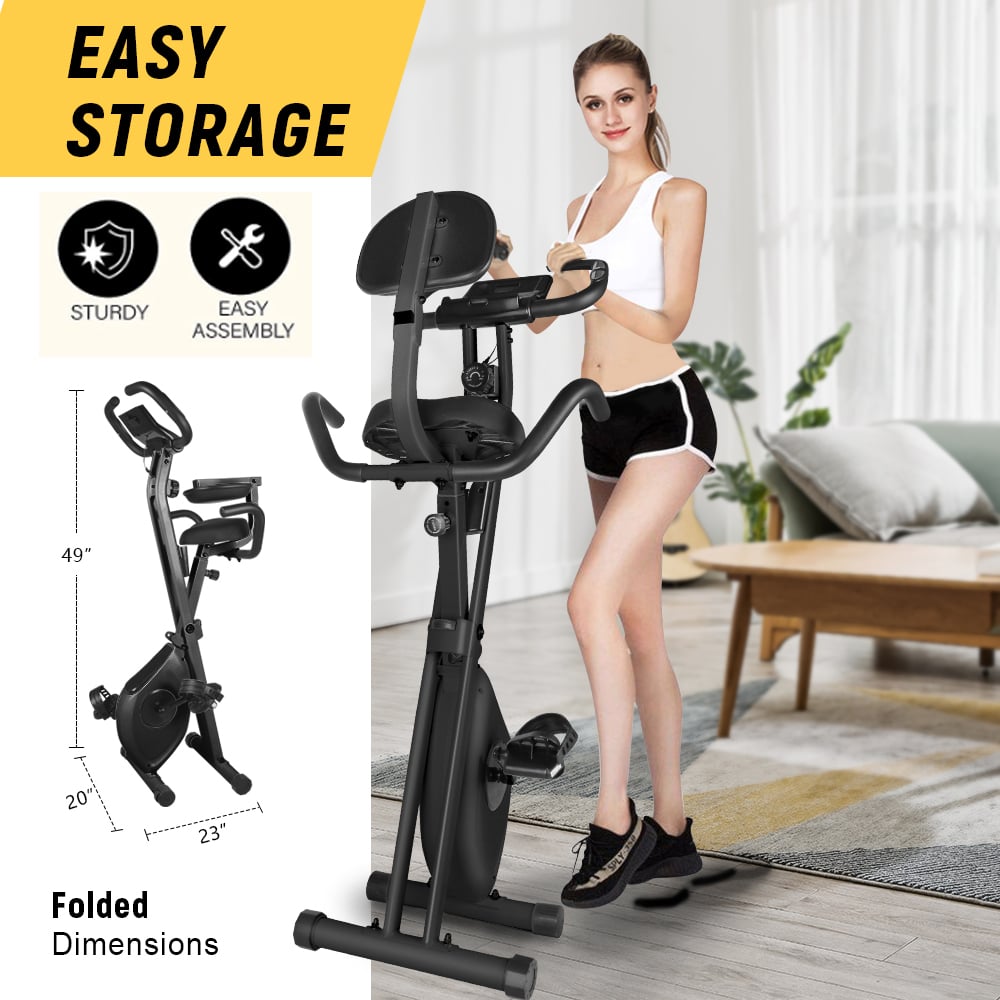 Bicicletta Sportiva Pieghevole - Livello Di Resistenza Regolabile - Bicicletta Sportiva Indoor Home Bike Palestra Allenamento Aerobico Nero -Armonia Casa AAHKMJXYDAFdJAOAIMEbOAchKbWM8PW1iN0IfIS oeELzbJJvFS bTzNG lWt5C6 Z7PiR5nPiqKOibe8NHA6V UVmapxcFMBc581fUC4SoBf6VTqYSME NmJPS8pRO2ziNBpJKdqhGQVgq4wf2lY44E