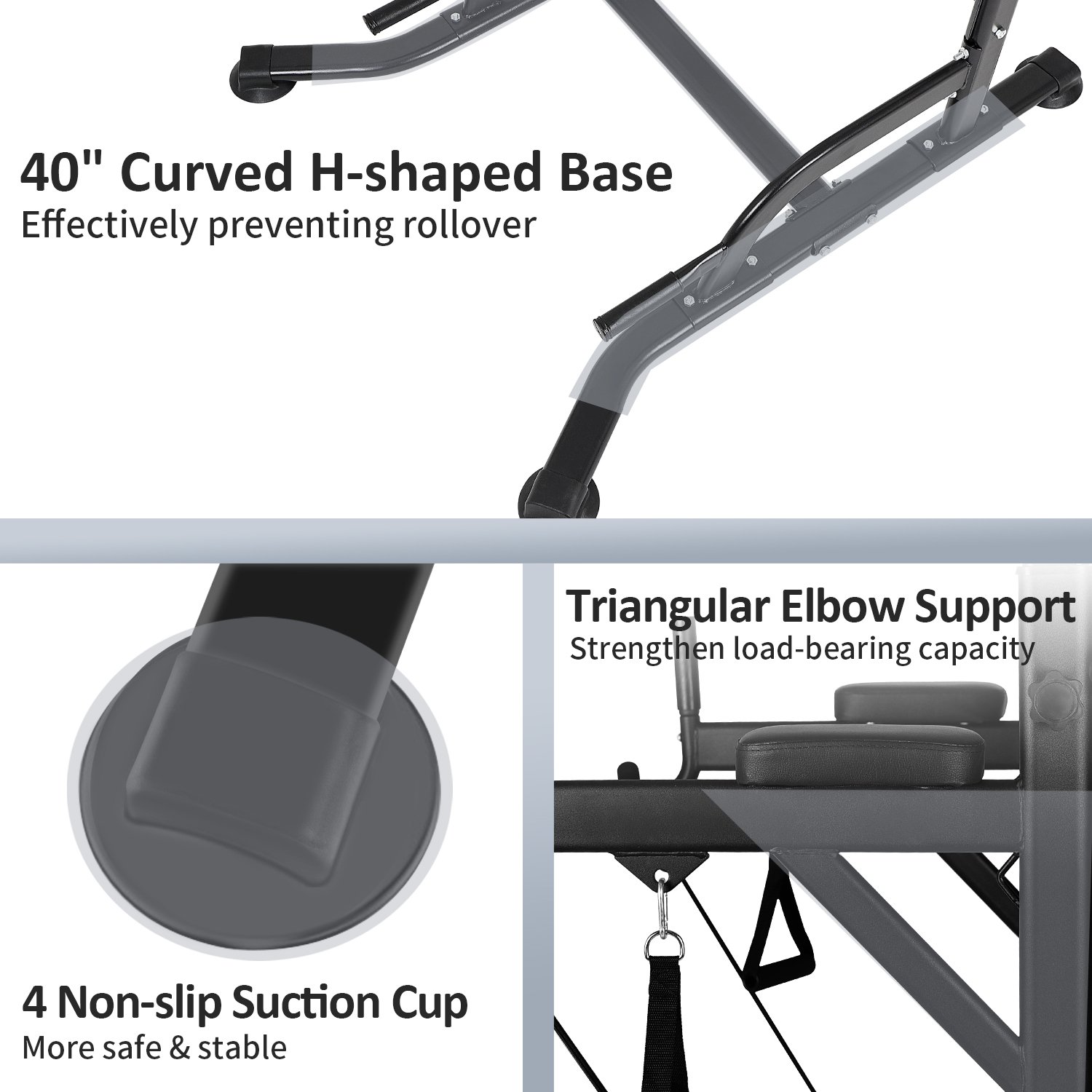 Bigzzia Multi Pull Up Bar Dip Station Altezza Regolabile Torre Di Potenza Attrezzature Esercizio Fitness Stazione Di Allenamento Per Casa Palestra -Armonia Casa AAHKMJXYDAFdJAOAIMEbOAchKbWM8PW1iN0IfIS oeELzbJJvFS bTzNG lWt5C6 Z7PiR5nPiqKOibe8NHA6V UaiIif8HLAetOP onz09d4AhqkJ8RQ XBXT8kvgO84JuIQOCmOrSbP GEcX8HPiO6