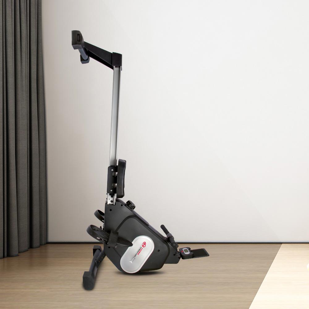 Appartamento Vogatore - Vogatore Magnetico Con Consolle LCD E Resistenza 16 Livelli Nero -Armonia Casa AAHKMJXYDAFdJAOAIMEbOAchKbWM8PW1iN0IfIS oeELzbJJvFS bTzNG lWt5C6 Z7PiR5nPiqKOibe8NHA6V Ud 962Nsq9Z3Iq3PXb78fb