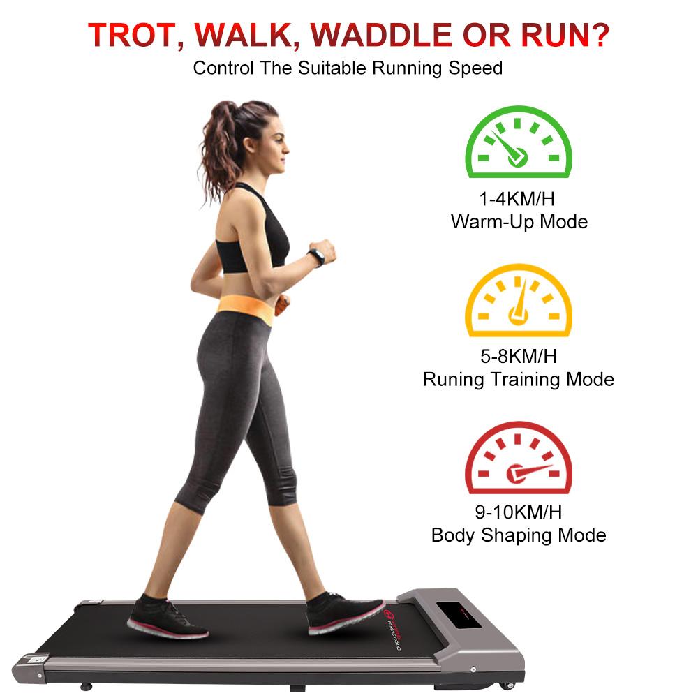 Tapis Roulant Portatile 1,5 Cavalli - 1-10 Km/h Velocità Regolabile - Grigio -Armonia Casa AAHKMJXYDAFdJAOAIMEbOAchKbWM8PW1iN0IfIS oeELzbJJvFS bTzNG lWt5C6 Z7PiR5nPiqKOibe8NHA6V Ud 962Nsq9Z3Iq3PXb78fb3nHt02qiO9r3yIOFX0YUhsdvm V0werupkMQT60IuHW