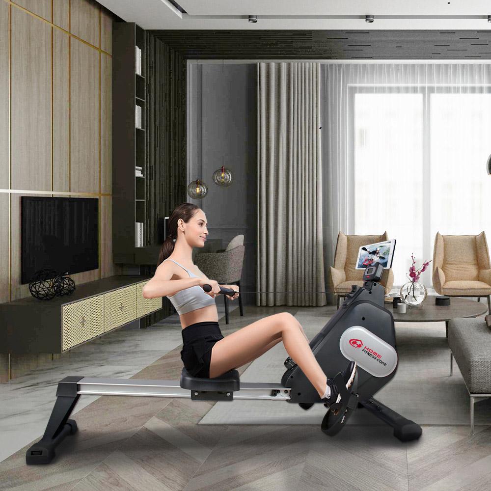 Appartamento Vogatore - Vogatore Magnetico Con Consolle LCD E Resistenza 16 Livelli Nero -Armonia Casa AAHKMJXYDAFdJAOAIMEbOAchKbWM8PW1iN0IfIS oeELzbJJvFS bTzNG lWt5C6 Z7PiR5nPiqKOibe8NHA6V Ud 962Nsq9Z3Iq3PXb78fb4V07PeVn4KE7UtSQs