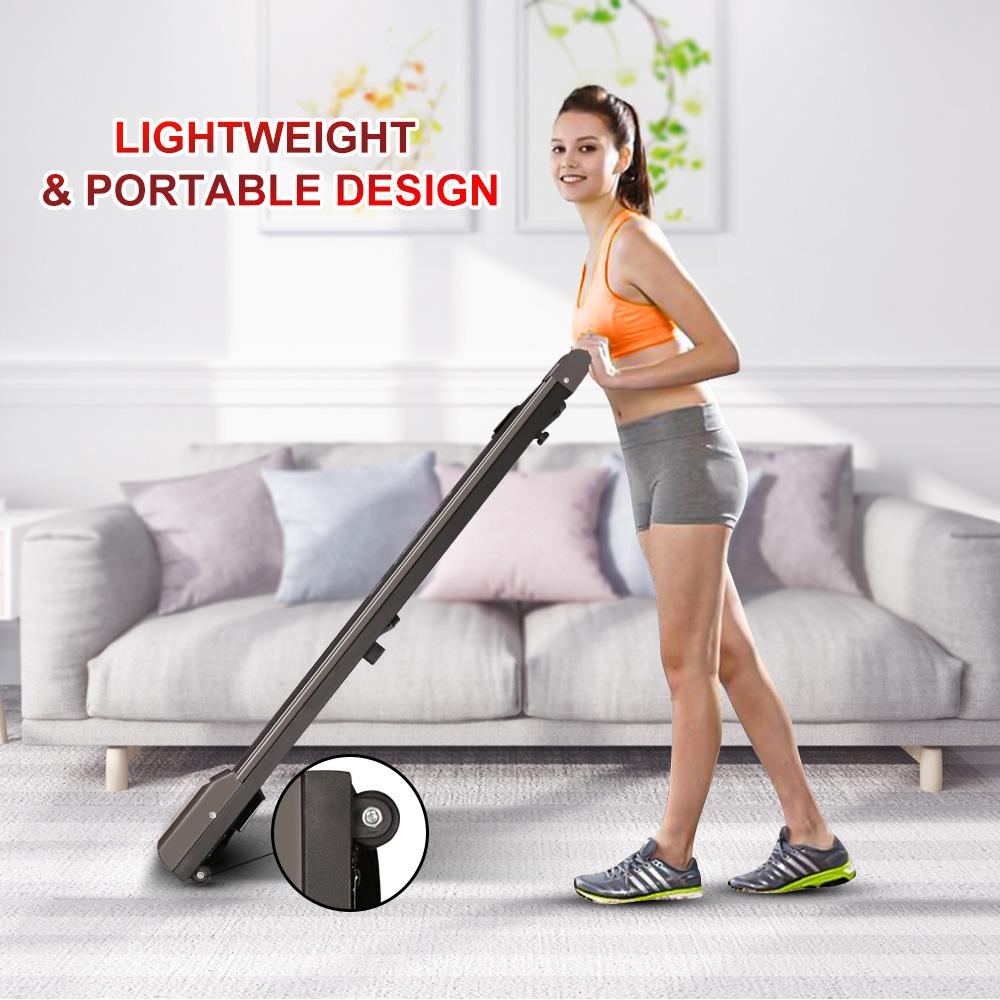 Tapis Roulant Portatile 1,5 Cavalli - 1-10 Km/h Velocità Regolabile - Grigio -Armonia Casa AAHKMJXYDAFdJAOAIMEbOAchKbWM8PW1iN0IfIS oeELzbJJvFS bTzNG lWt5C6 Z7PiR5nPiqKOibe8NHA6V Ud 962Nsq9Z3Iq3PXb78fb6KzYFRJU42BIOXMJ4I2 8hjNJUZfhLGOKYwhWR3 czC