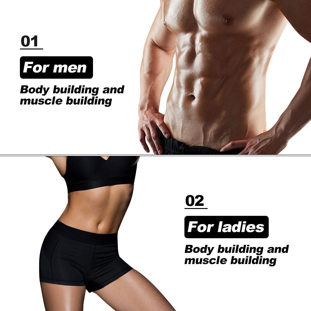 Barra Di Traino - Codice Fitness Familiare - Sedia Romana - Torre Elettrica - Pull-up Regolabile - Stazione Multifunzione Nero -Armonia Casa AAHKMJXYDAFdJAOAIMEbOAchKbWM8PW1iN0IfIS oeELzbJJvFS bTzNG lWt5C6 Z7PiR5nPiqKOibe8NHA6V Ud 962Nsq9Z3Iq3PXb78fb7W4MnNvdDmiOfsrrTS23VToaIZIkPrZEEH06Yca26wJ