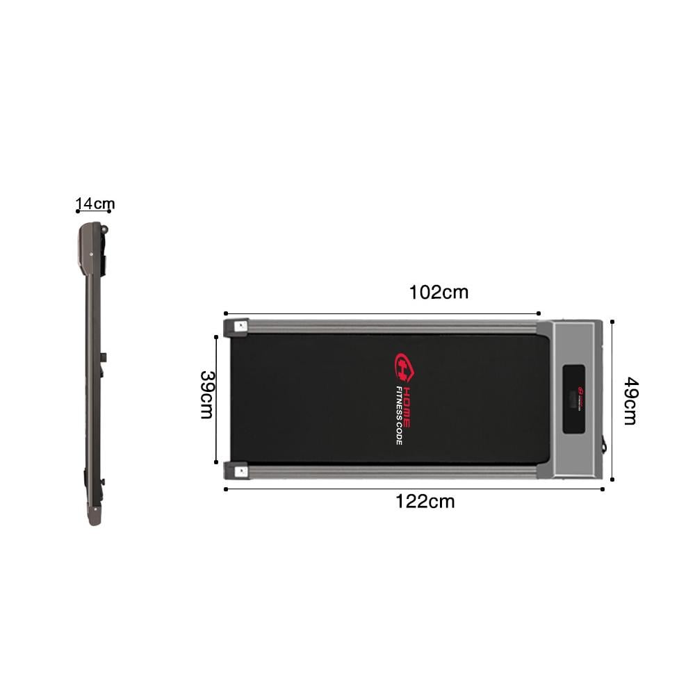 Tapis Roulant Portatile 1,5 Cavalli - 1-10 Km/h Velocità Regolabile - Grigio -Armonia Casa AAHKMJXYDAFdJAOAIMEbOAchKbWM8PW1iN0IfIS oeELzbJJvFS bTzNG lWt5C6 Z7PiR5nPiqKOibe8NHA6V Ud 962Nsq9Z3Iq3PXb78fb928bhLjuhuae 9XWkGiAkt8fWHXlFQR6WnyrJNwLqRq