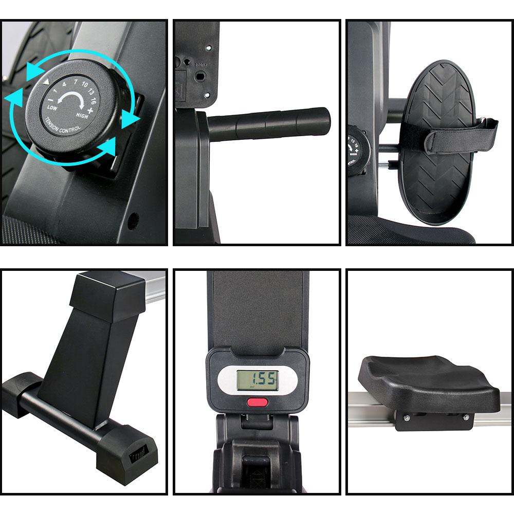 Appartamento Vogatore - Vogatore Magnetico Con Consolle LCD E Resistenza 16 Livelli Nero -Armonia Casa AAHKMJXYDAFdJAOAIMEbOAchKbWM8PW1iN0IfIS oeELzbJJvFS bTzNG lWt5C6 Z7PiR5nPiqKOibe8NHA6V Ud 962Nsq9Z3Iq3PXb78fb uBIWvkdPmNeUUlLaKcYdObolEjJCoft 3Q