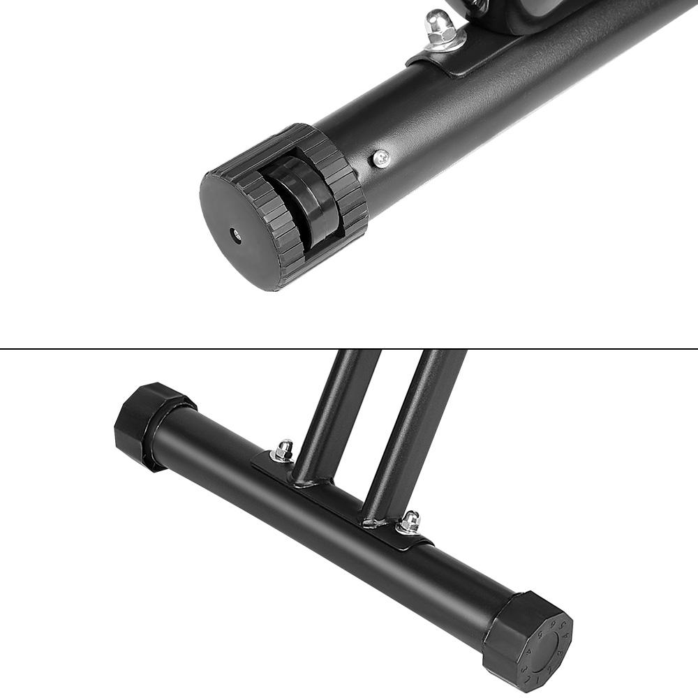 Bicicletta Sportiva Pieghevole - Resistenza Regolabile - Allenamento Palestra - Nero -Armonia Casa AAHKMJXYDAFdJAOAIMEbOAchKbWM8PW1iN0IfIS oeELzbJJvFS bTzNG lWt5C6 Z7PiR5nPiqKOibe8NHA6V UwdhIQ854f3HgZSiWR2oXolTtLFPhIdjb5 iw8Ej67OgPrTyOSoBdRaNVE9ik1KZ3