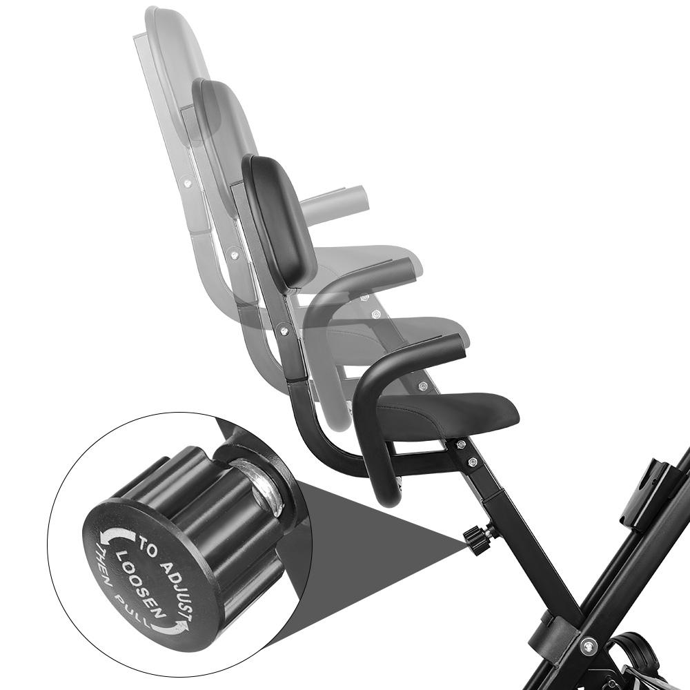 Bicicletta Sportiva Pieghevole - Resistenza Regolabile - Allenamento Palestra - Nero -Armonia Casa AAHKMJXYDAFdJAOAIMEbOAchKbWM8PW1iN0IfIS oeELzbJJvFS bTzNG lWt5C6 Z7PiR5nPiqKOibe8NHA6V UwdhIQ854f3HgZSiWR2oXolmScU8b4w0Vw7XH6m4C1uxMxkKi