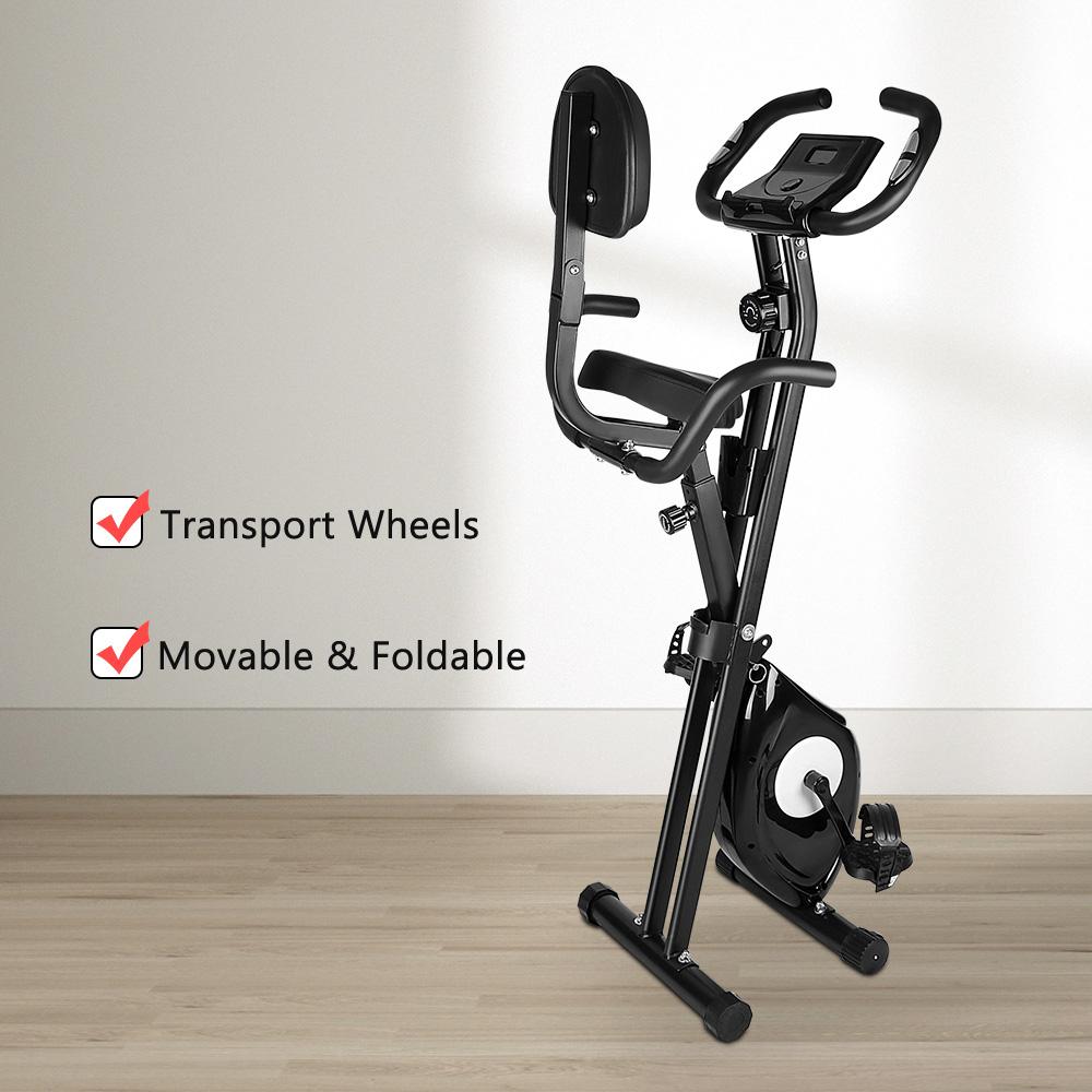 Bicicletta Sportiva Pieghevole - Resistenza Regolabile - Allenamento Palestra - Nero -Armonia Casa AAHKMJXYDAFdJAOAIMEbOAchKbWM8PW1iN0IfIS oeELzbJJvFS bTzNG lWt5C6 Z7PiR5nPiqKOibe8NHA6V UwdhIQ854f3HgZSiWR2oXomlKDO8O0DTL7rWzCqpbGuDjWbZsrM87bF3MY9UKS94X