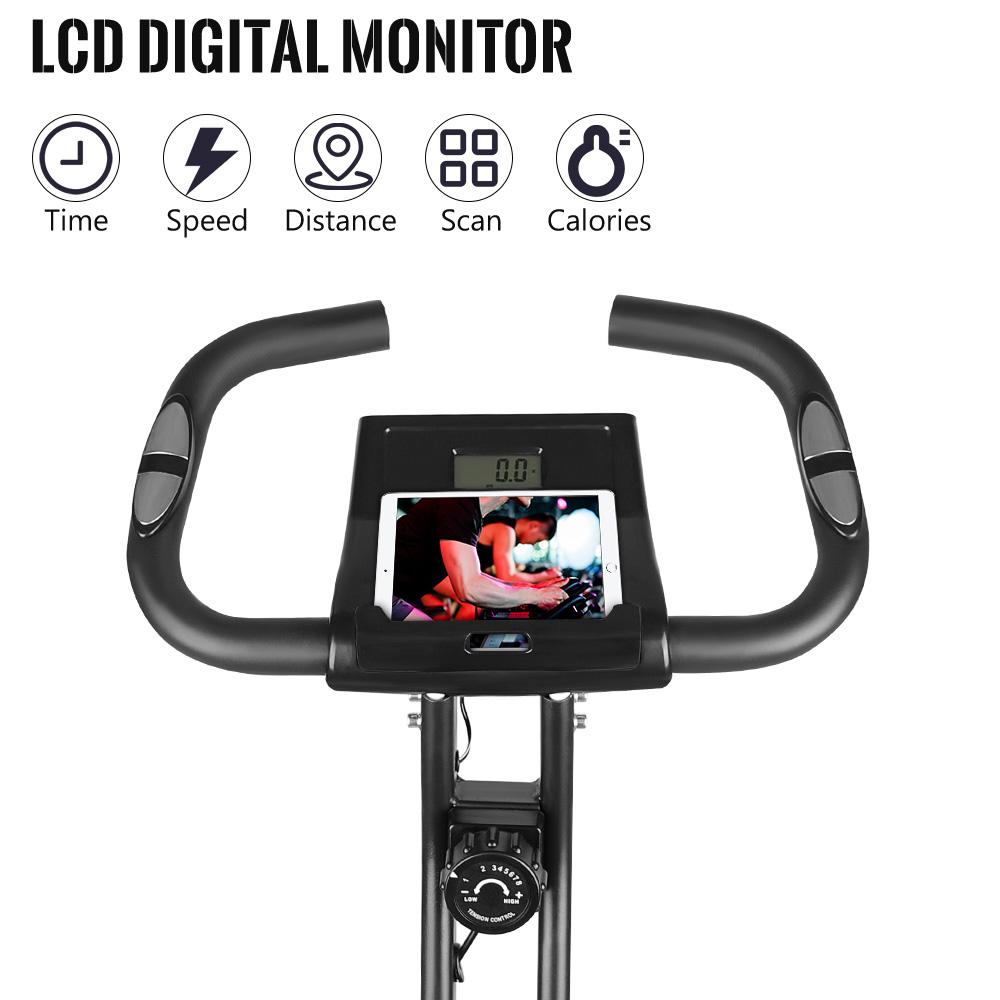 Bicicletta Sportiva Pieghevole - Resistenza Regolabile - Allenamento Palestra - Nero -Armonia Casa AAHKMJXYDAFdJAOAIMEbOAchKbWM8PW1iN0IfIS oeELzbJJvFS bTzNG lWt5C6 Z7PiR5nPiqKOibe8NHA6V UwdhIQ854f3HgZSiWR2oXorne3z4fb1yzW6Vg5ydBW m1JWUhTklGcXC LF edN3t