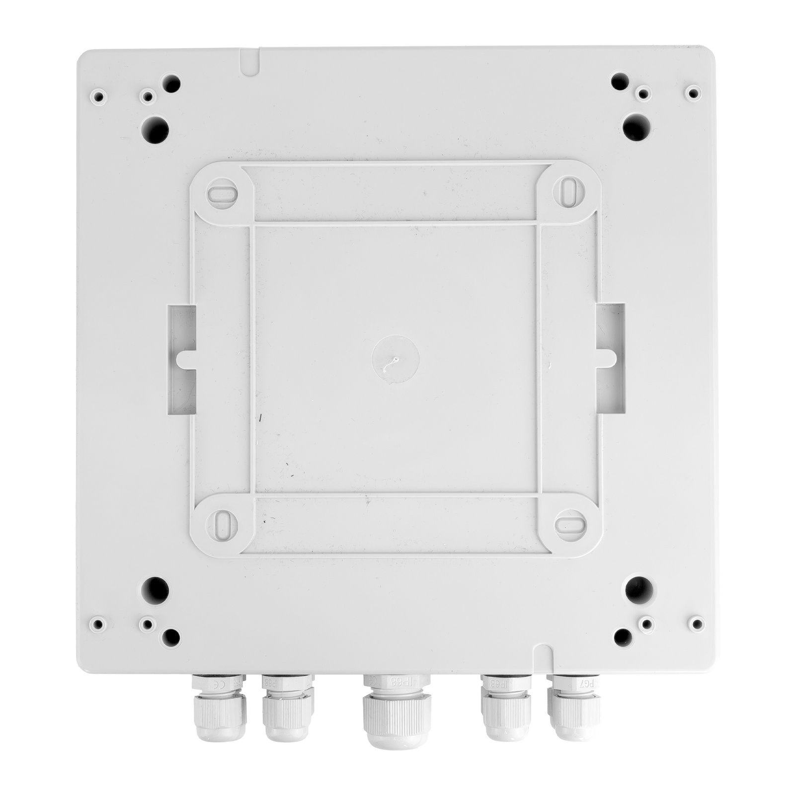 Obraz 4