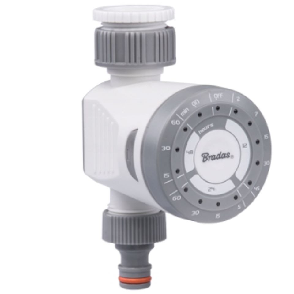 SIEMENS Leitungsschutzschalter B10A 3P 10kA MCB