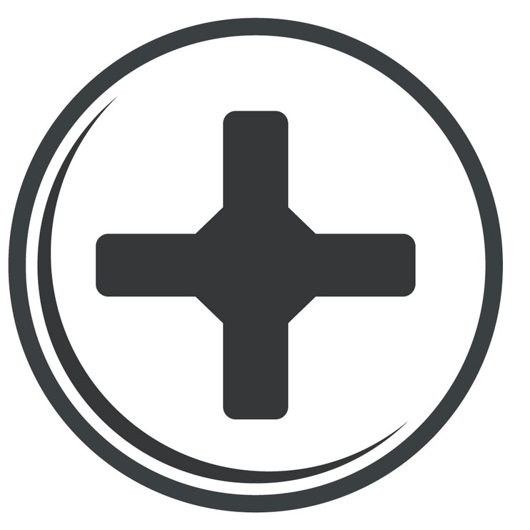 embout phi