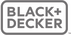 Black And Decker