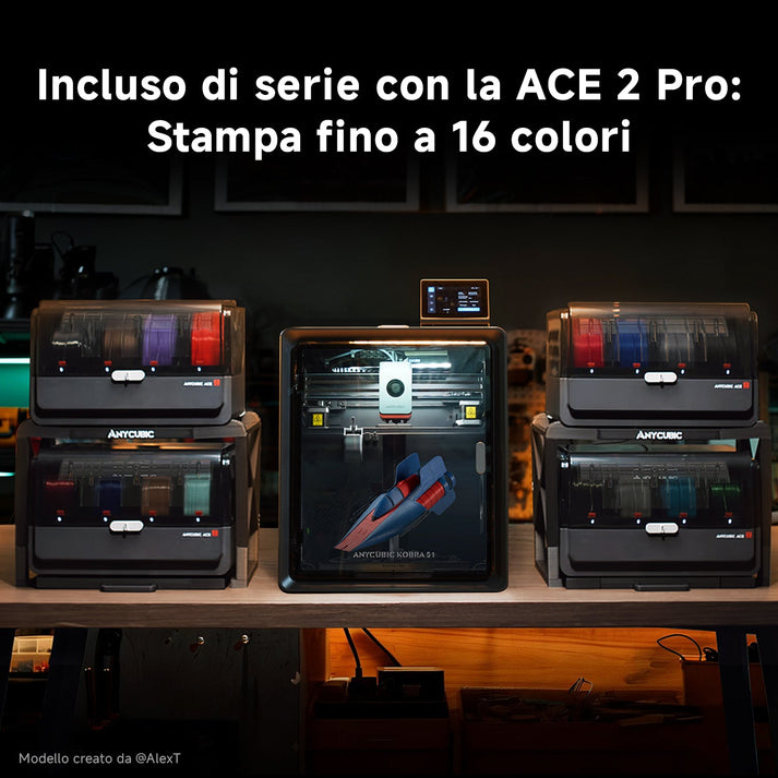 Dettaglio ANY010