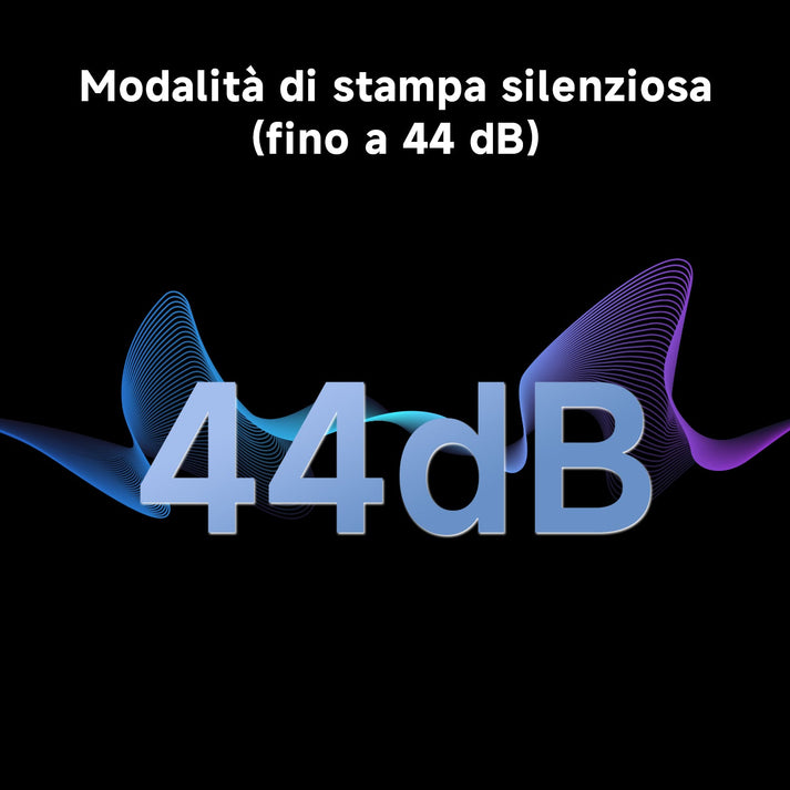 Dettaglio ANY010