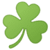 shamrock