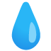 droplet