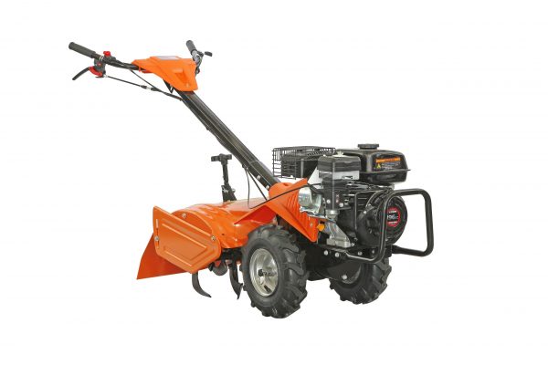 Doppia Fresa Aratro Per Motocoltivatore Kibani 196 Cc – 46 Cm -Negozio al dettaglio Piante Casa AAHKMJXYDAFdJAOAIMEbOAchKsNJPGJkbFDdhJN8Vf