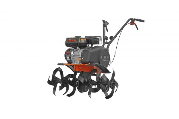 Aratro Per Motozappa Kibani – 196cc – Larghezza 85cm – 6,5 HP -Negozio al dettaglio Piante Casa AAHKMJXYDAFdJAOAIMEbOAchKsNJPGJkbFDdhJN8Vf JiYmXLuSvZK32pJOlrN9W7XFRC oaviQ3Q7vDngnMQBfCxyM9y5houGmUMq FP4ElAKFWGZOKWY0l56bDqhhOAN8=