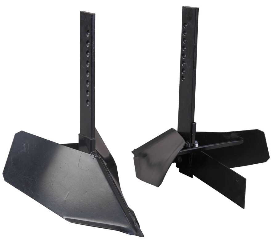 Doppio Aratro Per Motozappa Kibani – 196cc – Larghezza 85cm – 6,5 HP -Negozio al dettaglio Piante Casa AAHKMJXYDAFdJAOAIMEbOAchKsNJPGJkbFDdhJN8Vf