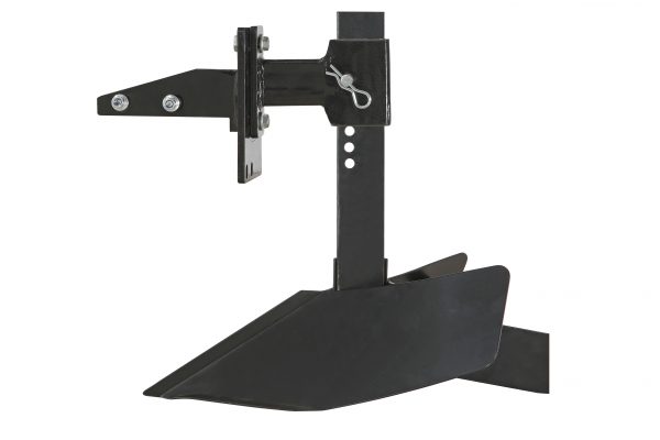 Doppia Fresa Aratro Per Motocoltivatore Kibani 196 Cc – 46 Cm -Negozio al dettaglio Piante Casa AAHKMJXYDAFdJAOAIMEbOAchKsNJPGJkbFDdhJN8Vf JiYmXLuSvZK32pJOlrN9W7XGkIpakVA6gPK6kLO0Wn7gVqZNHcy9LuPlKFfckNJnATAk4tBg1gUuuzqRZlBrrJ5ESnQKAzz6F