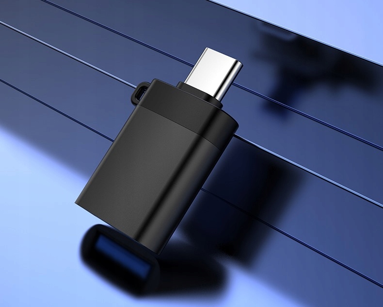 M2 NVMe PCIe/SATA NGFF SSD-Adapter, Laufwerksschacht, M.2 USB-C-Gehäuse, 10 GB/s Zenwire - Foto Nr. 8
