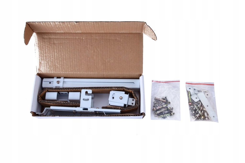 Zenwire 4-in-1 Projektorhalterung für Decke/Wand bis 25 kg - Foto Nr. 13