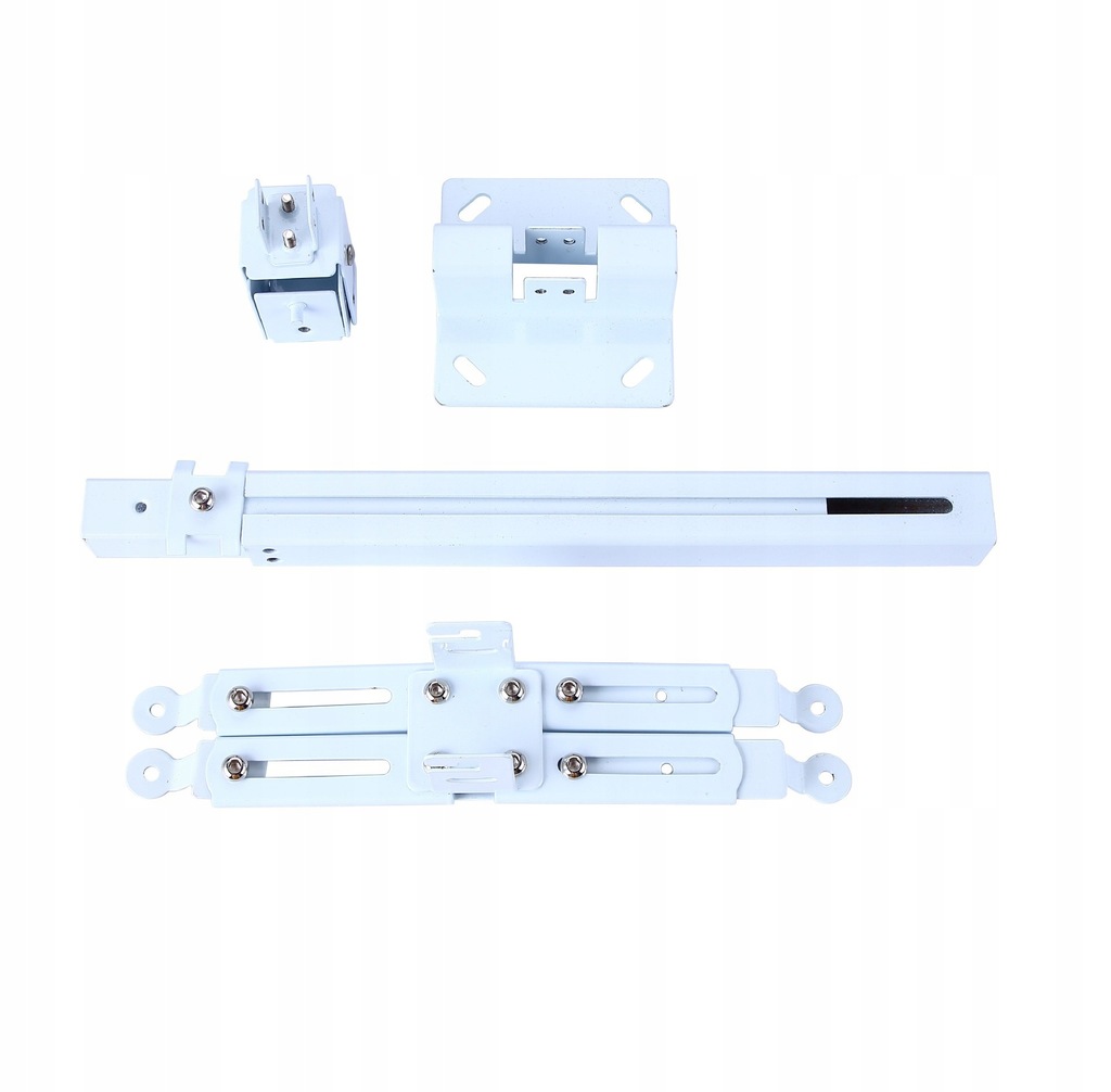 Zenwire 4-in-1 Projektorhalterung für Decke/Wand bis 25 kg - Foto Nr. 11