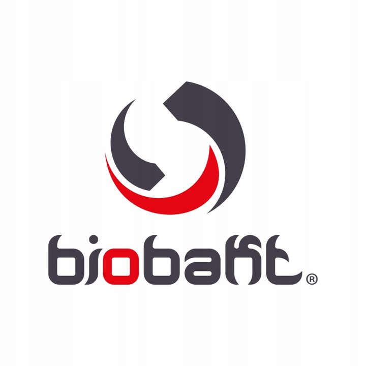 biobakt - preparaciones para plantas de tratamiento de aguas residuales - disponibles en la tienda aktywatory.pl