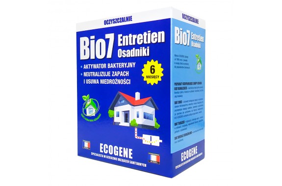 bio7-entretien-480-g.jpg