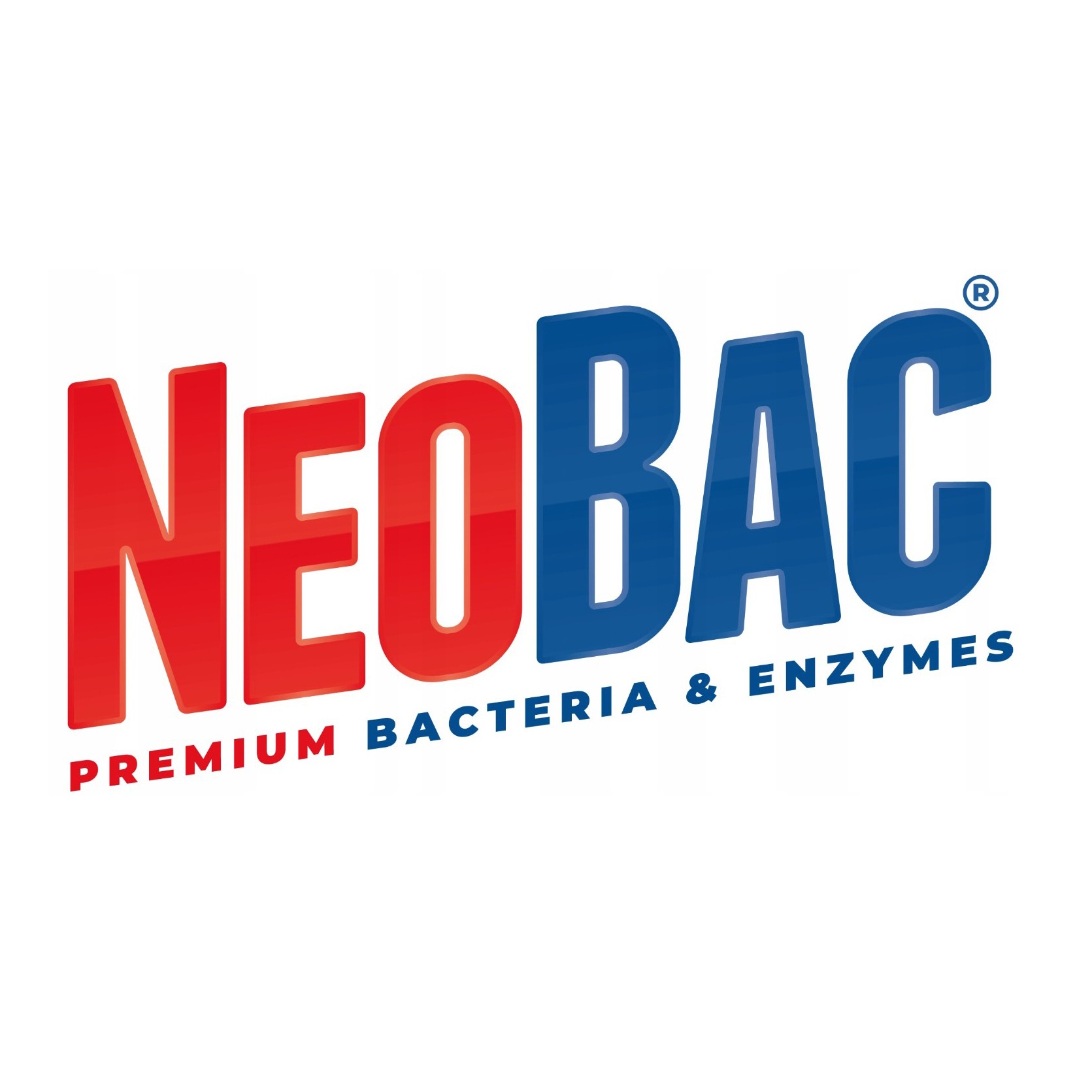 NeoBac - preparaciones profesionales para usuarios de fosas sépticas y plantas de tratamiento de aguas residuales domésticas